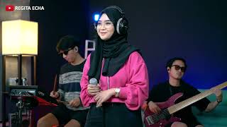 Download lagu CARI PACAR LAGI - ST12 (REGGAE COVER REGITA ECHA x @3lelakitampan) mp3