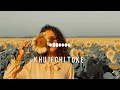 Khujechi Toke🥀🥀 || Lofi Song [Slowed + Reverb] #RAJLOFI03