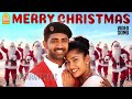 Alaiye Alaiye HD Video Song அலையே அலையே Iyarkai Shyam Arun Vijay Radhika Vidyasa