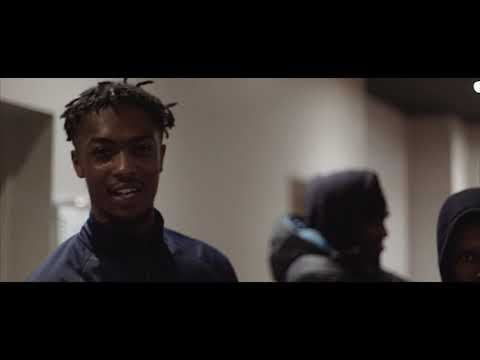 Video thumbnail for Babylon Can’t Roll