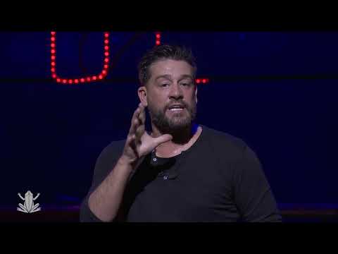 Titoff - 15 ans de scène - extrait