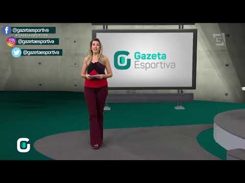 Gazeta Esportiva | Que Dupla Em Com Gol De Boselli Corinthians Vence Botafogo-SP