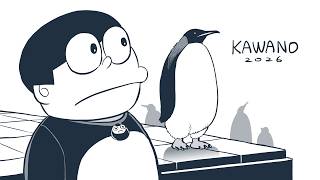 【スト6】SFL快勝！更によくしていくルーク