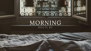 Route 83 - Morning