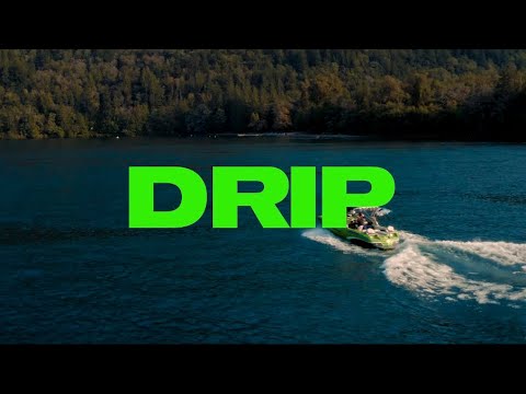 Drip