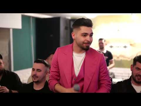 @LuisGabriel. - Vrea iubirea mea pupici . Manele noi 2023