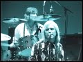 Don't Do Me Like That(Studio Version) / Tom Petty & The Heartbreakers
