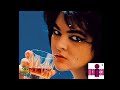 Maysa - Round Midnight