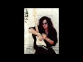 Yngwie Malmsteen - Brothers