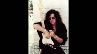 Download lagu Yngwie Malmsteen - Brothers mp3 Download lagu Yngwie Malmsteen - Brothers mp3
