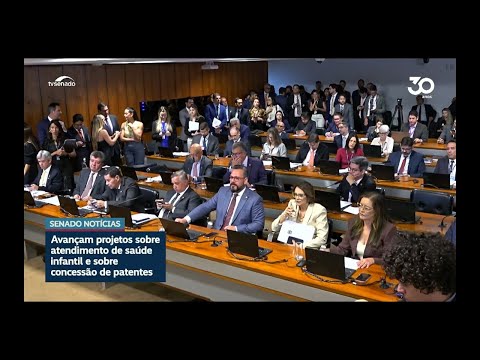 CAE aprova um pediatra para quatro equipes de saúde da família