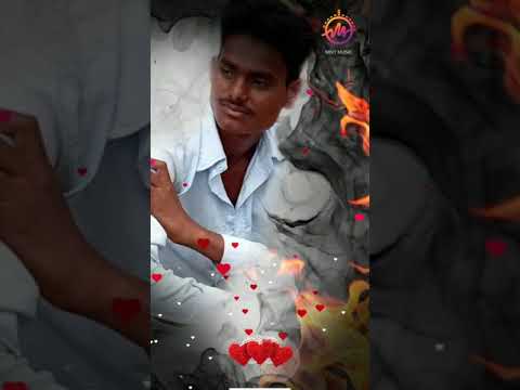 Ashish Ingole gajananingole817@gmail.com #allhashtag -