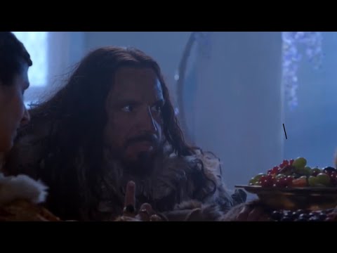 KAAMELOTT PREMIER VOLET - Extrait n°1