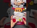 Bring The Gin Rummy Fun Home Ginrummy Cardgames