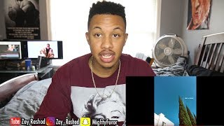 Tyler The Creator- Bronco Reaction Video