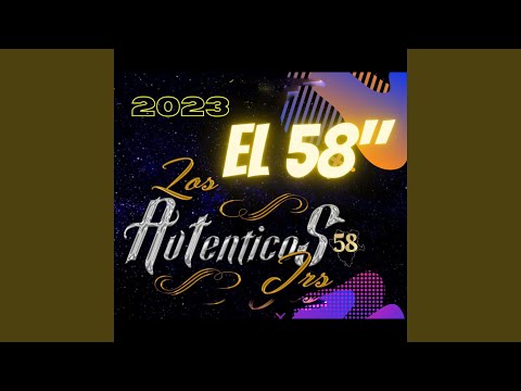 El 58