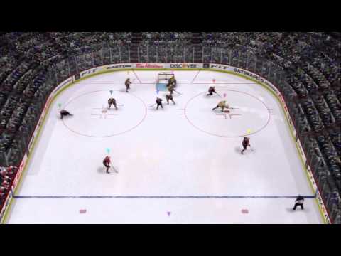 KEC vs GSHC 3 23 2015