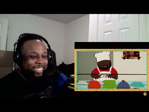 Timeline TV: 1997 - Everything That Happened In TV In The Year 1997 REACTION