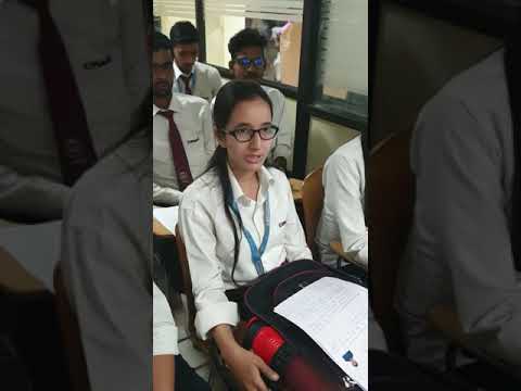 CIMAGE Student Ratna Rani from Bankipur, Bihar is placed in WIPRO