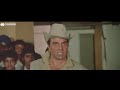 Hukumat 1987 Full Hindi Movie Dharmendra Rati Agnihotri Shammi Kapoor
