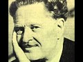 Zülfü Livaneli - Karlı Kayın Ormanı 