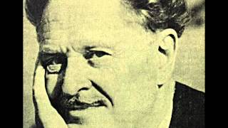 Zülfü Livaneli - Karlı Kayın Ormanı