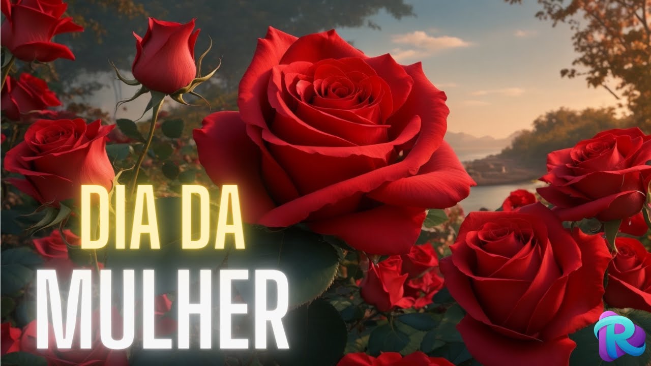 WOMEN'S DAY MESSAGE - SPECIAL TRIBUTE TO INTERNATIONAL WOMEN'S DAY