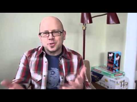 stretcher by jay sankey