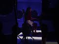 Laufey Performing The Nearness Of You At Riverside Revival Nashville