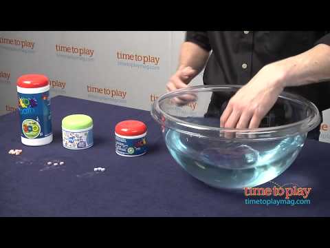 download lagu mp3 mp4 Bath Color Tablets, download lagu Bath Color Tablets gratis, unduh video klip Bath Color Tablets