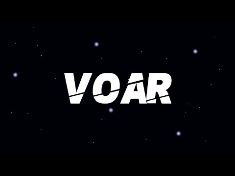 K4tt0 × Sobral - Voar (prod.4BadVibes)