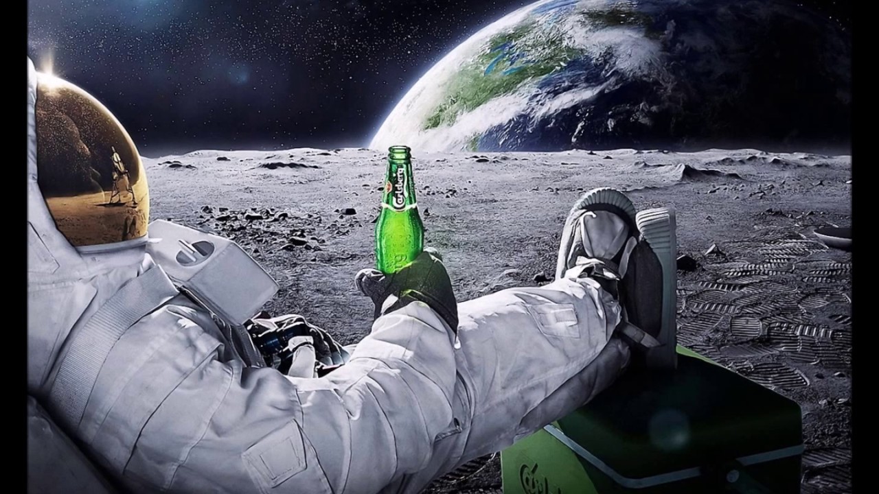 ��������� ����� �� ����� - ��� ������ ����