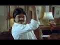 Murali Super Hit Motivational Song WhatsApp Lyrics Status Tamil Podu Thalam Podu Pudhu Vasantham