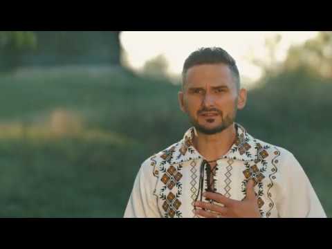 Rares Pascalau -  Ce-si doreste-un om de rand