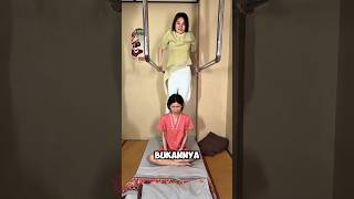 Download lagu This woman just started working😂 mp3