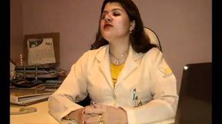 Aumento do consumo de Viagra