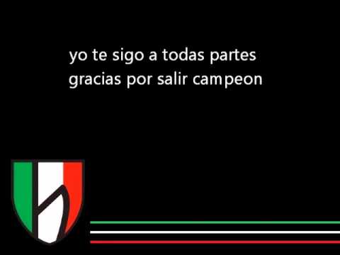 "El once es mi locura" Barra: Holocausto Norte • Club: Once Caldas