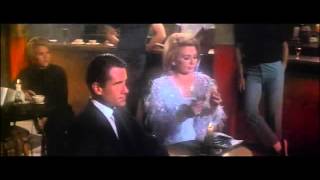 HELEN HUMES among my souvenirs (1959)