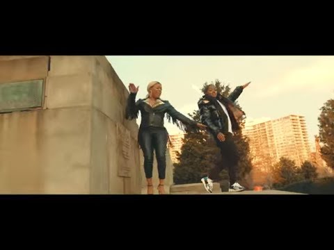 download lagu mp3 mp4 Bre z, download lagu Bre z gratis, unduh video klip Bre z