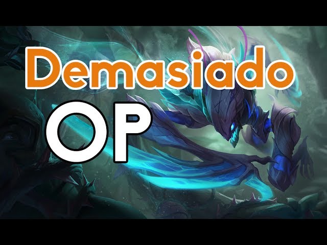 Madre mía el Filoscuro...