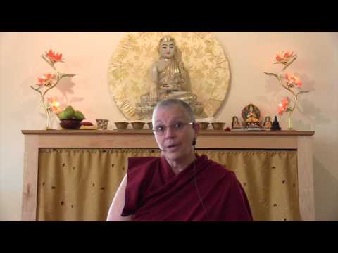 12-05-16 Laundry and Community Life - BBCorner