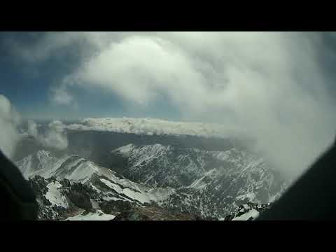 Už vím - Až za hranice snů