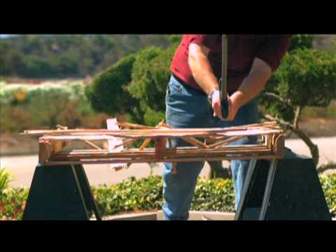 Hand-And-A-Half Training Sword