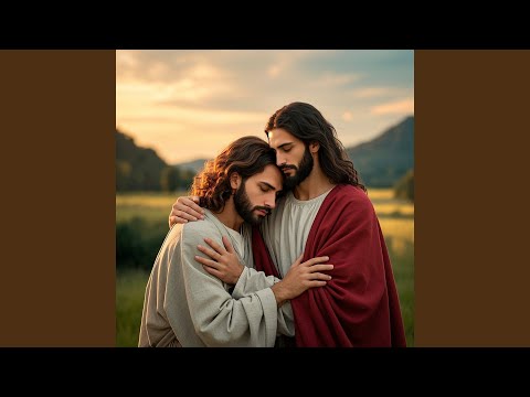 Tak Pernah Kau Tinggalkan Aku