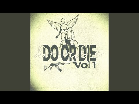 Daffy Duck (feat. RRoxket & 4shoon)