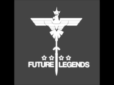 SaGe & Mossa - Kwestie van tijd