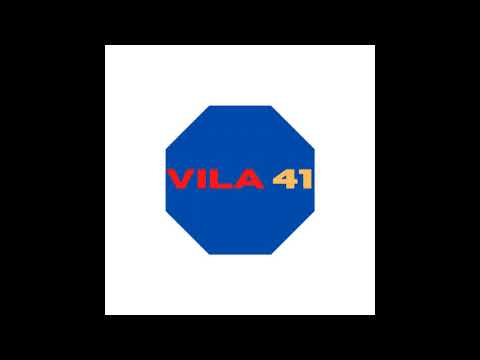 Musescore - Intro - Declaration and Dance (by Larry Clark)