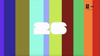 FIFA World Cup 26 Visa Presale Draw Explainer