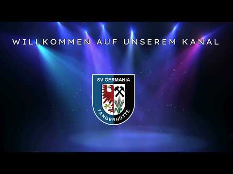 Tangerhütte Youtube Intro