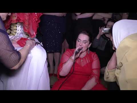 Fatmira Brecani - Sose Dulja  Kanagjeq KANA